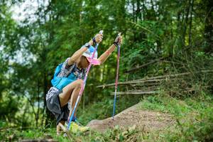 BIB: 
                            <button type="button" onclick="openModal(19435842)" class="btn btn-primary btn-sm float-right btn-popup" data-toggle="modal" data-target=".modal-high-quality">
                        <i class="fas fa-shopping-cart"></i> Add to Cart
                    </button>
                                            <button type="button" onclick="isThisMe(19435842, true)" class="btn btn-success btn-sm float-right btn-popup btn-isme hidden" data-toggle="tooltip" data-placement="bottom" title="นี่คือรูปของคุณใช่ไหม คลิกที่นี่เพื่อเอาเข้าอัลบั้ม">
                        <i class="fas fa-plus"></i> Add to album
                    </button>
                    <button type="button" onclick="isThisMe(19435842, false)" class="btn btn-warning btn-sm float-right btn-popup btn-isnotme hidden">
                        <i class="fas fa-ban"></i> Remove from album
                    </button>